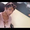 aliyahking702